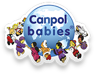 LOGO_191x148_1.png