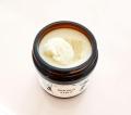 LULLALOVE Masło Shea 100% Naturalne Do Ciała 100 g