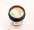 LULLALOVE Masło Shea 100% Naturalne Do Ciała 100 g