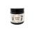 LULLALOVE Masło Shea 100% Naturalne Do Ciała 100 g
