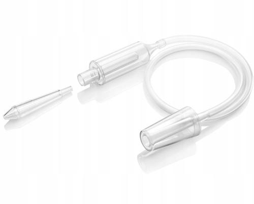 Katarek SIMPLE Aspirator Kataru Dla Dzieci