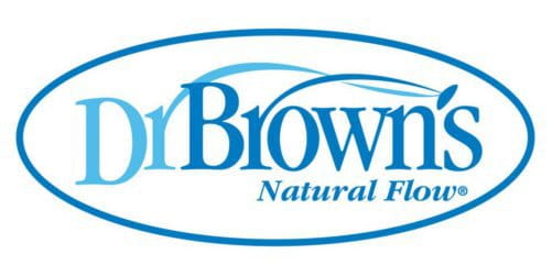 logo dr br.jpg