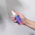 Lansinoh Organiczny Poporodowy Spray Przeciwbólowy 100ml 2660