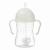 B.Box Innowacyjny Kubek Niekapek 240ml 6m+ Glow Świecący w Ciemności 5230