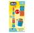 Chicco Wieża 2w1 Kubeczki 9m+ 6409
