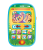 Dumel Discovery Rymujący Smartfon Małpka 42047