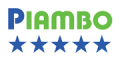 logo.png