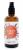 LULLALOVE Hydrolat Z Neroli 50ml.