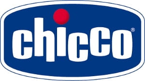 Chicco Bransoletka Odstraszająca Komary Różowa 5617