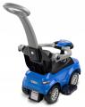 Toyz Jeździk Sport Car Pchacz 12-36 M-cy Biały