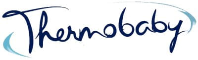 Thermobaby Pojemniki Do Przechowywania Z Pokrywkami 5szt 0553