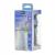 Chicco Butelka Plastikowa NaturalFeeling 6m+ 330 ml BLUE 3756