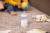 Chicco Butelka Plastikowa NaturalFeeling 6m+ 330 ml BLUE 3756