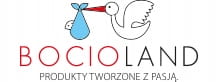 bocioland logo