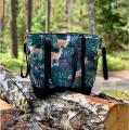 MAKASZKA Torba Shopper Bag