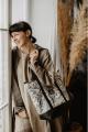 MAKASZKA Torba Shopper