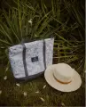 MAKASZKA Torba Shopper Bag