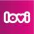 Lovi logo