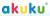 Akuku logo