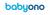 babyono Logo