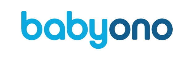 babyono Logo