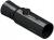 CzasBobasa Adapter Katarek / Sopelek Do Odkurzaczy XXiaomi Jimmy H9 Pro, H8 Pro, H8, JV85 PRO, JV85, JV65, JV53, JV63, JV83