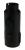 CzasBobasa Adapter Katarek / Sopelek Do Odkurzaczy XXiaomi Jimmy H9 Pro, H8 Pro, H8, JV85 PRO, JV85, JV65, JV53, JV63, JV83