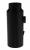 CzasBobasa Adapter Katarek / Sopelek Do Odkurzaczy XXiaomi Jimmy H9 Pro, H8 Pro, H8, JV85 PRO, JV85, JV65, JV53, JV63, JV83