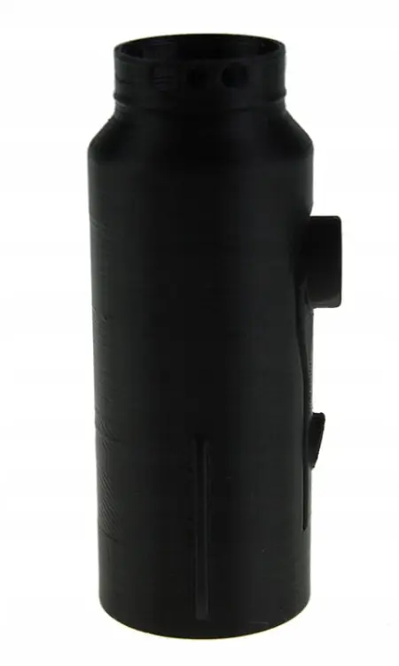 CzasBobasa Adapter Katarek / Sopelek Do Odkurzaczy XXiaomi Jimmy H9 Pro, H8 Pro, H8, JV85 PRO, JV85, JV65, JV53, JV63, JV83