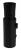 CzasBobasa Adapter Katarek / Sopelek Do Odkurzaczy XXiaomi Jimmy H9 Pro, H8 Pro, H8, JV85 PRO, JV85, JV65, JV53, JV63, JV83