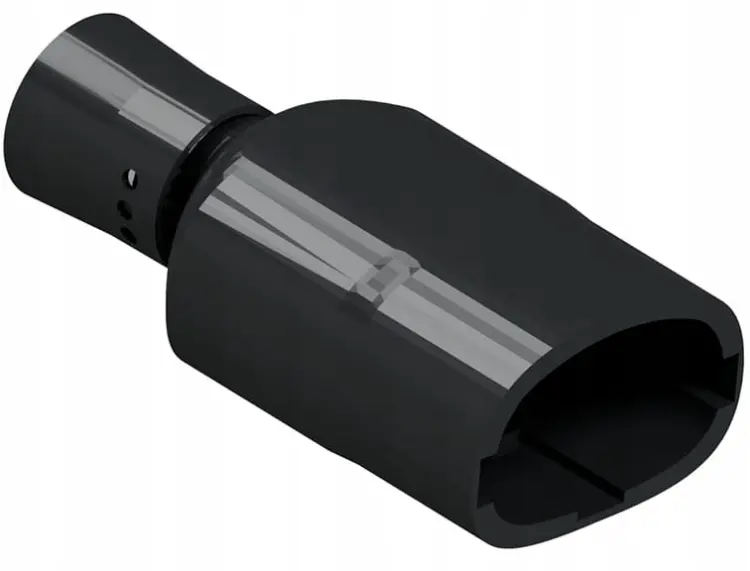 CzasBobasa Adapter Katarek / Sopelek Do Odkurzaczy Philips Aqua 8000