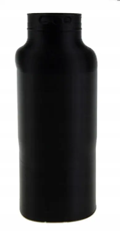 CzasBobasa Adapter Katarek / Sopelek Do Odkurzaczy Philips Aqua 8000