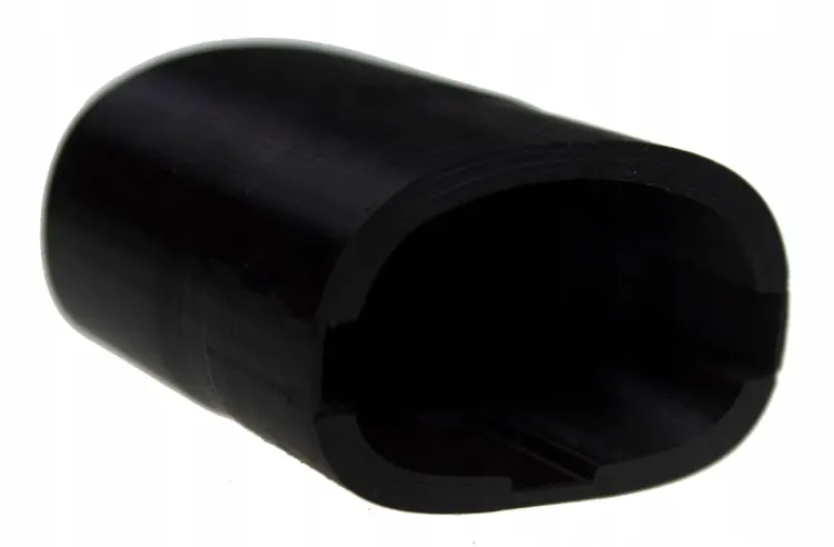 CzasBobasa Adapter Katarek / Sopelek Do Odkurzaczy Philips Aqua 8000