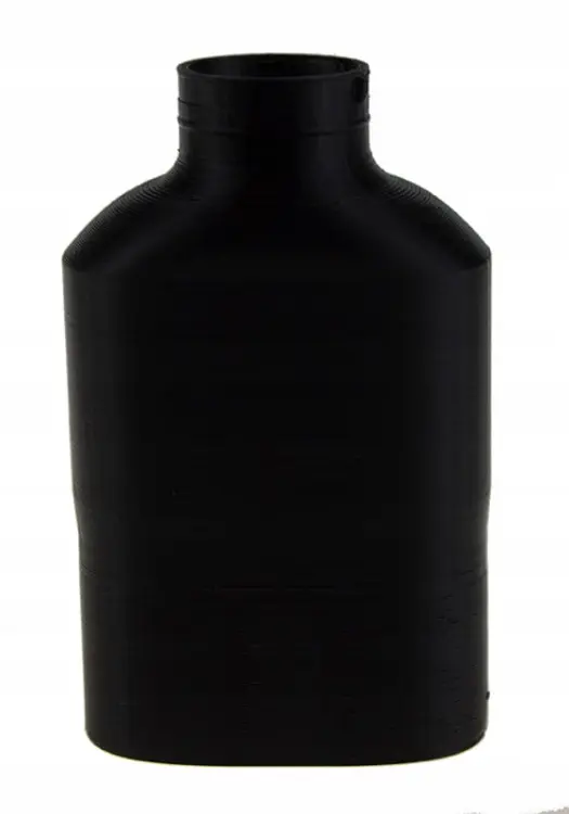 CzasBobasa Adapter Katarek / Sopelek Do Odkurzaczy Philips Aqua 8000