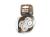 LOVI Smoczki Mini Buddy Bear 0-2m 22/862