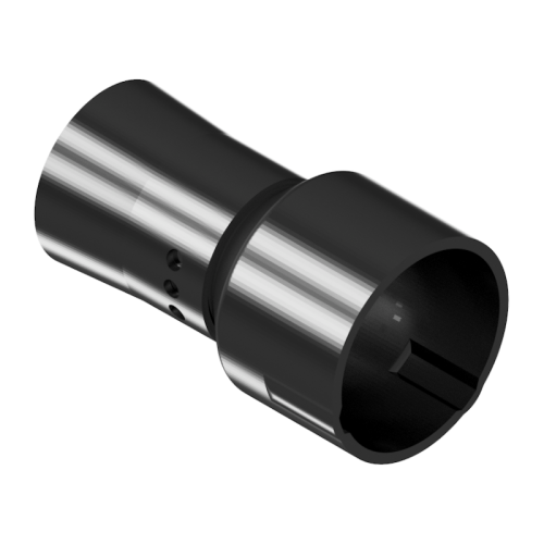 CzasBobasa Adapter Katarek / Sopelek Do Odkurzaczy Samsung Jet 90 75 70