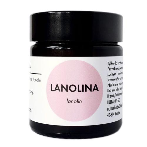 Lanolina.jpg