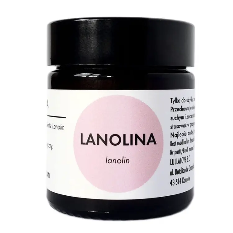 Lanolina.jpg