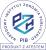 NIZP ATEST PIB.jpg
