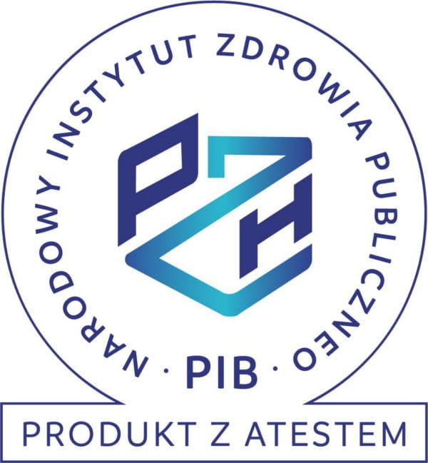 NIZP ATEST PIB.jpg