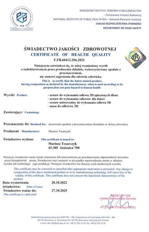 Tesarczyk.jpg