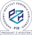 NIZP ATEST PIB.jpg