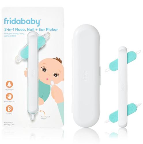 Fridababy Czyścik 3w1 FRI13 0348
