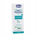 Chicco Krem Ochronny Na Wiatr i Zimno 50ml 0m+ 8487