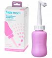 Frida Mom Mini Prysznic Intymny 0379