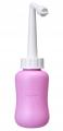 Frida Mom Mini Prysznic Intymny 0379