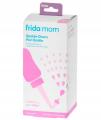 Frida Mom Mini Prysznic Intymny 0379
