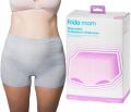 Frida Mom Jednorazowa Bielizna Poporodowa Typu Boyshort 8szt. 0416
