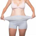 Frida Mom Jednorazowa Bielizna Poporodowa Typu Boyshort 8szt. 0416