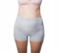 Frida Mom Jednorazowa Bielizna Poporodowa Typu Boyshort 8szt. 0416